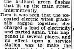 Bury-Free-Press-12th-December-1952