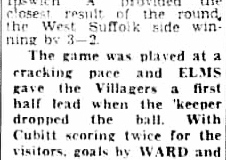 Bury-Free-Press-13th-Feb-1953