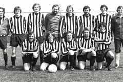 Long-Melford-Football-team-1970_s