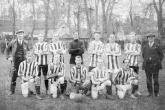 Long-Melford-Football-team-circa-1920_s
