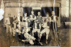 Long-Melford-football-team-early-1900_s