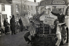 The-Victorious-LMFC-return-to-the-village-in-1953