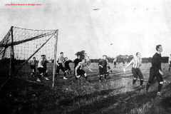 The-winning-goal-at-Portman-road-in-the-1953-Cup-Final