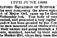 1868-Suffolk-Yeomanry