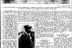 December-1944-Long-Melford-Home-Guard-stand-down