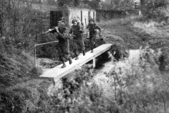 Home-Guard-at-Chad-Brook