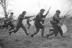Home-Guard-charge
