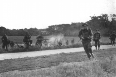 Home-Guard-cross-road