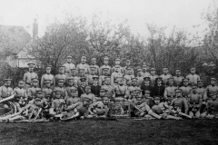 Long-Melford-Volunteers-1907-2