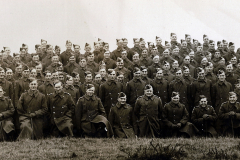 Suffolk-Home-Guard-units-including-Long-Melford