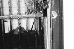 1_Iron-Cell-door