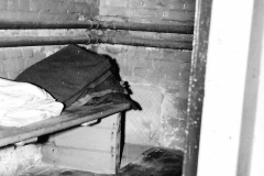 1_LM-Court-House-Cell-No.-2