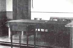 1_LM-Court-Room