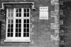Above-the-window-on-the-front-of-the-Police-Station-is-a-slot-from-which-an-iron-grille-could-be-lowered-put-in-place-after-the-1885-riot