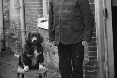 Inspector-Nunn-circa-1900