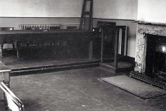LM-Court-Room-and-Dock