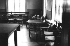 The-Court-Room