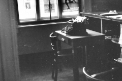 The-front-office-at-the-Police-Station
