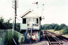 19672