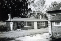 The Station in 1994