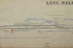 Copy-of-Copy-of-Track-plan