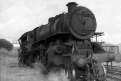 Copy-of-melfordaccident