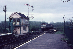Copy-of-railway-1-copy