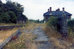 img041