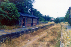 img047