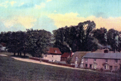Adams-Bakery-and-Little-Holland-at-the-top-of-the-Green.
