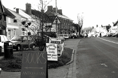 Antiquarian-books-shop-circa-1990