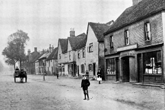 Coleys-shop-Little-St-Marys-1907