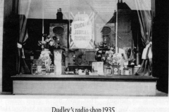 Dudleys-Radio-Shop-Hall-Street