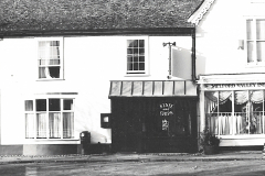 Fish-_-Chip-shop-circa-1990