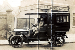 G-A-Hockley-Engineers-van
