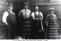Ruses-workers-circa-1935