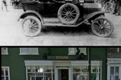 Sewells-Motor-and-Cycle-shop-then-and-now-thanks-to-Stuart-Poole