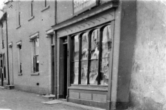 Spicers-Shop-in-Hall-Street-circa-1920_s