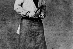 Teverson-Ruse-1824-1879-Founder-of-Ruse_s-Butchers-Shop-Long-Melford