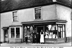 The-Top-Shop-1910