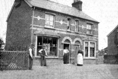 Verity-Bros-shop-at-bottom-of-St-Catherines-Road-shop-and-Mar