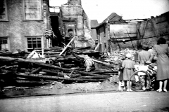 Wash_s-shop-fire-August-10th-1959