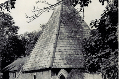 Malt-House-behind-Chapel-House
