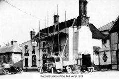 Reconstruction-of-the-Bull-Hotel-1932