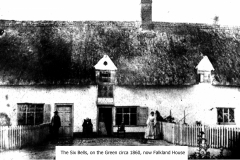 Six-Bells-on-the-Green-circa-1860-now-Falkland-House