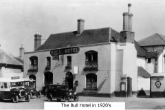 The-Bull-Hotel-in-1920_s