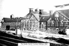 The-Goods-Yard-_-Trumans-Maltings-1960