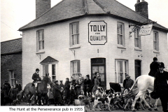 The-Hunt-at-the-Perseverance-Inn-1955