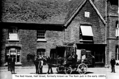 The-Red-House-Hall-Street-formerly-known-as-The-Ram-pub-in-the-early-1800_s