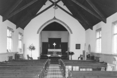Interior-of-St-Catherines-Church